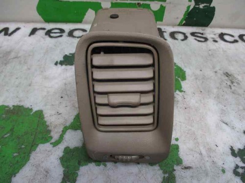 Air vent 1067834 for - /,