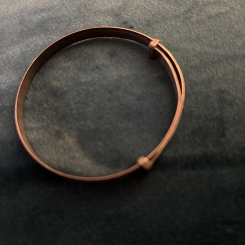 Vintage sterling silver - vintage,