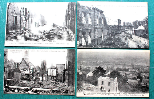 1916 albert laon - 1916, &