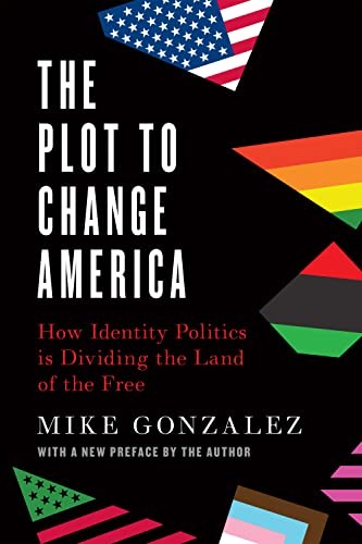 The plot change america - the,