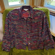 Christopher & Banks Women’s