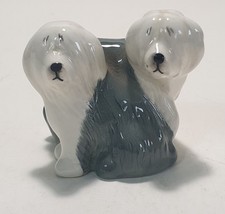 A210 beswick pair - a210, of