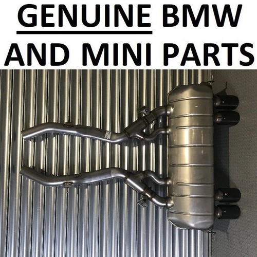 Genuine bmw g80 - bmw, m4