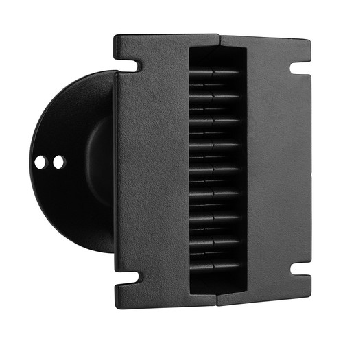 Eminence wg10 bolt on - 1", bolt-on