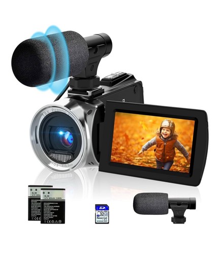 Digital youtuber vlogging - digital,