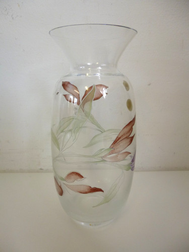 Echt bleikristall lead crystal - bleikristall,