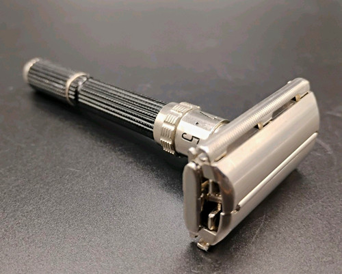 Vtg 1970s gillette - 1970s,
