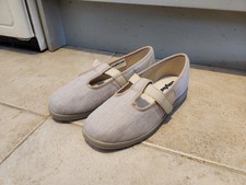 Cosyfeet Womens Shoe Steffi