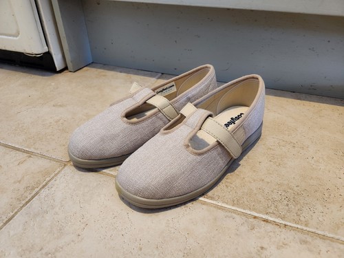 Cosyfeet womens shoe steffi - shoe,