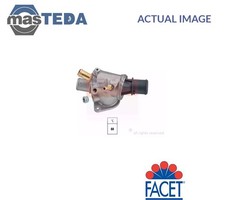 1880150 ENGINE COOLANT