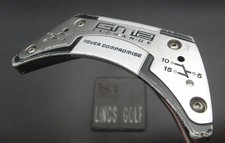 Never Compromise GM2 Exchange