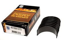 ACL Race Conrod Bearings For Lotus Elise, Exige, 2-Eleven 1.8 - 2ZZ-GE