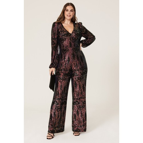 Monique lhuillier sequin - monique,