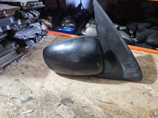 NISSAN ALMERA N16 Right Wing Mirror 015827  Cable Adjustment #102