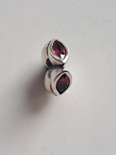 Chamilia sterling silver 925