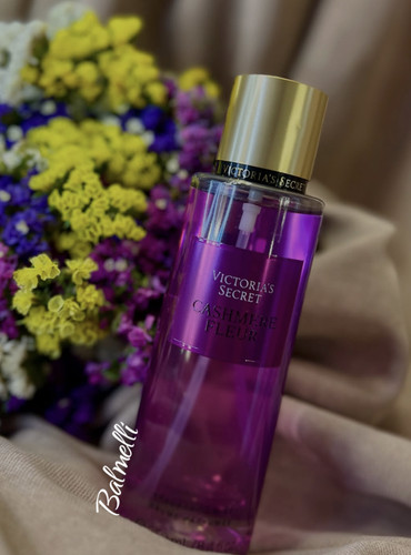 Victoria secret cashmere - victoria’s,