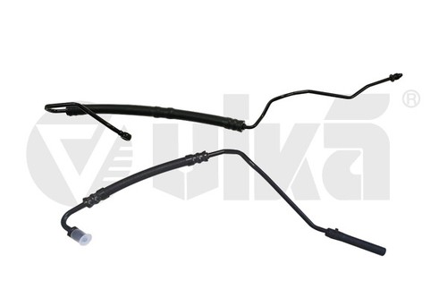 Vika 44231679401 hydraulic - 44231679401,