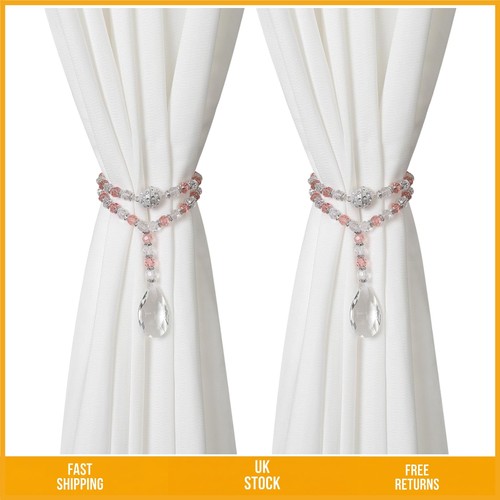 Elegant crystal beaded - elegant,