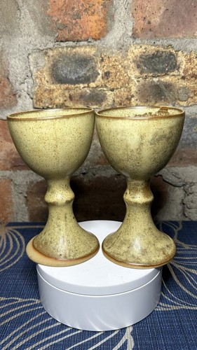 Pair vintage studio - pair,