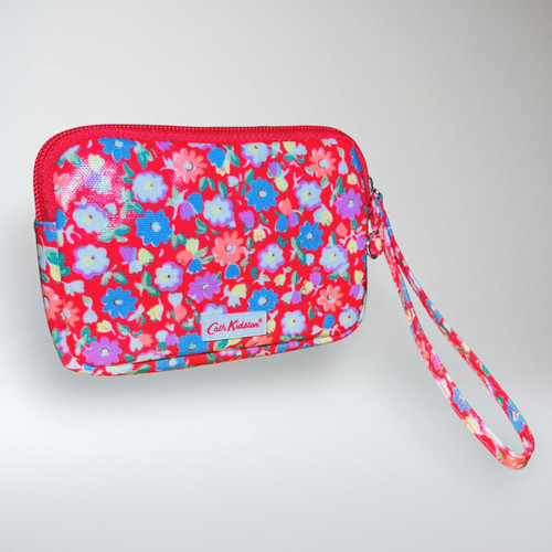Cath kidston women purse - cath,