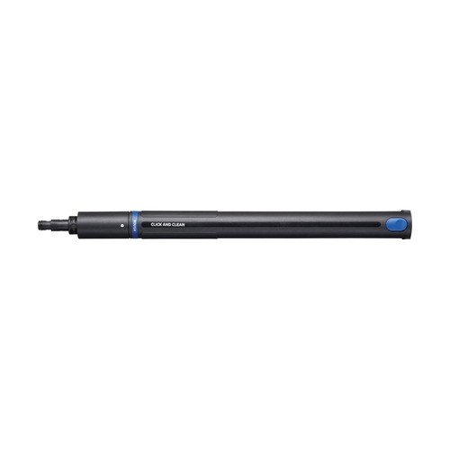 Nilfisk g4r spray lance - nilfisk,