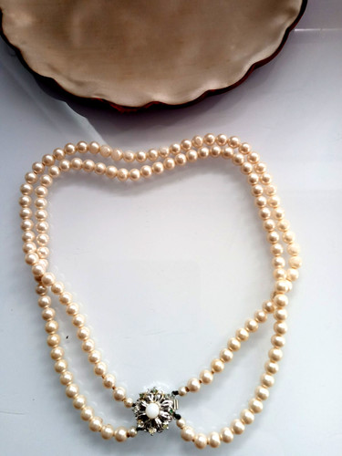 Rosita strand simulated - rosita,