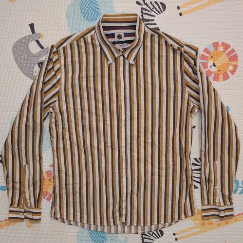 Pretty green shirt mens - green,