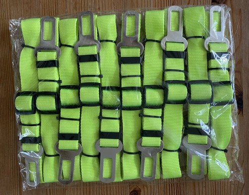Job lot wholesale - job, clearance