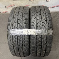 2x 215 60 R16 C 103/101T
