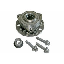 DriveTec DWB1399 Wheel Bearing