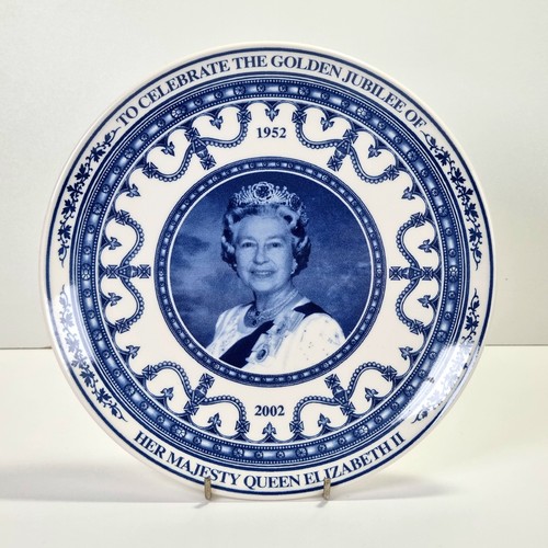 Wedgwood royal collectors - wedgwood,