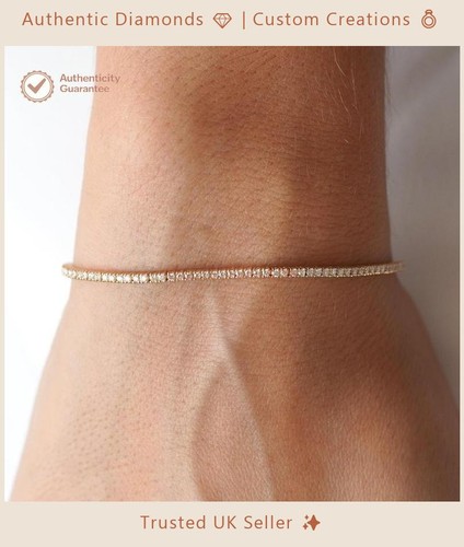 Ugl cartified natural round - ugl,