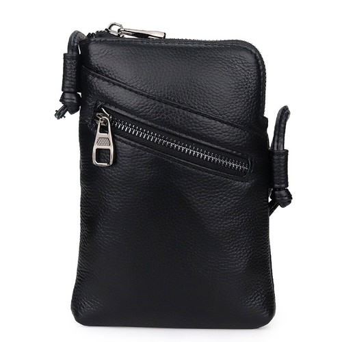 New women small crossbody - small,