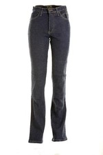 Draggin Jeans Classic Women's