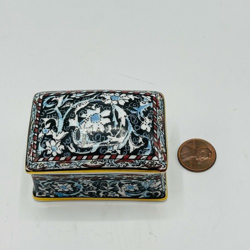 William morris fine - william, bone
