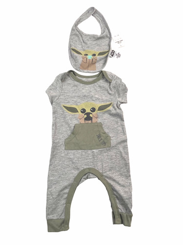 Baby boys 2pc - baby, boys'