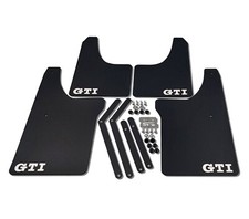 rallyflapZ | Mudflaps &