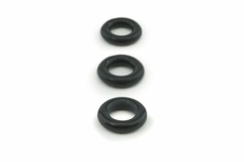 Thinking anglers chunky - chunky, o