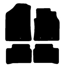 Fits hyundai i10 - fits, 2013-2019