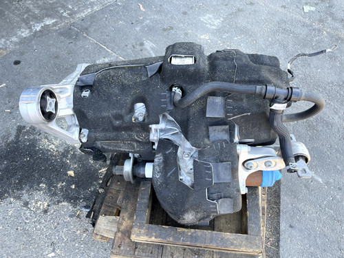 2012 2020 tesla - 2012-2020,