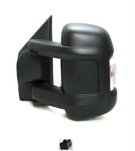 Bessacarr motorhome mirror - bessacarr,