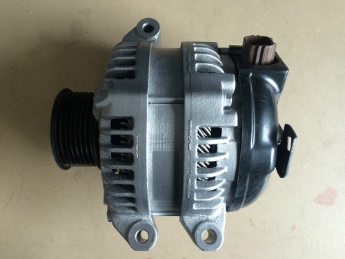 Alternator for honda v - alternator,