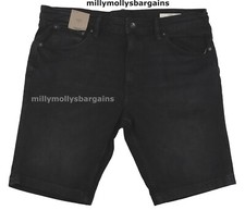 M&S Mens Marks and Spencer