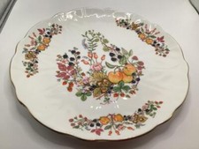 1 X AYNSLEY SOMERSET BONE