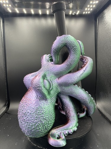 Unique octopus merlot wine - unique,