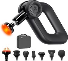 BOB AND BRAD Handheld D6