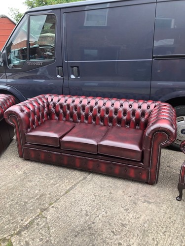 Beautifull leather -  beautifull,