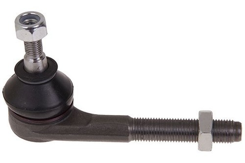 Genuine front right tie rod - genuine,