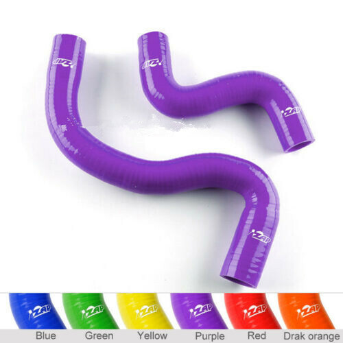 For peugeot 206 - for, manul