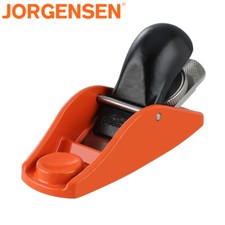 3-1/2" Hand Planer Mini Wood